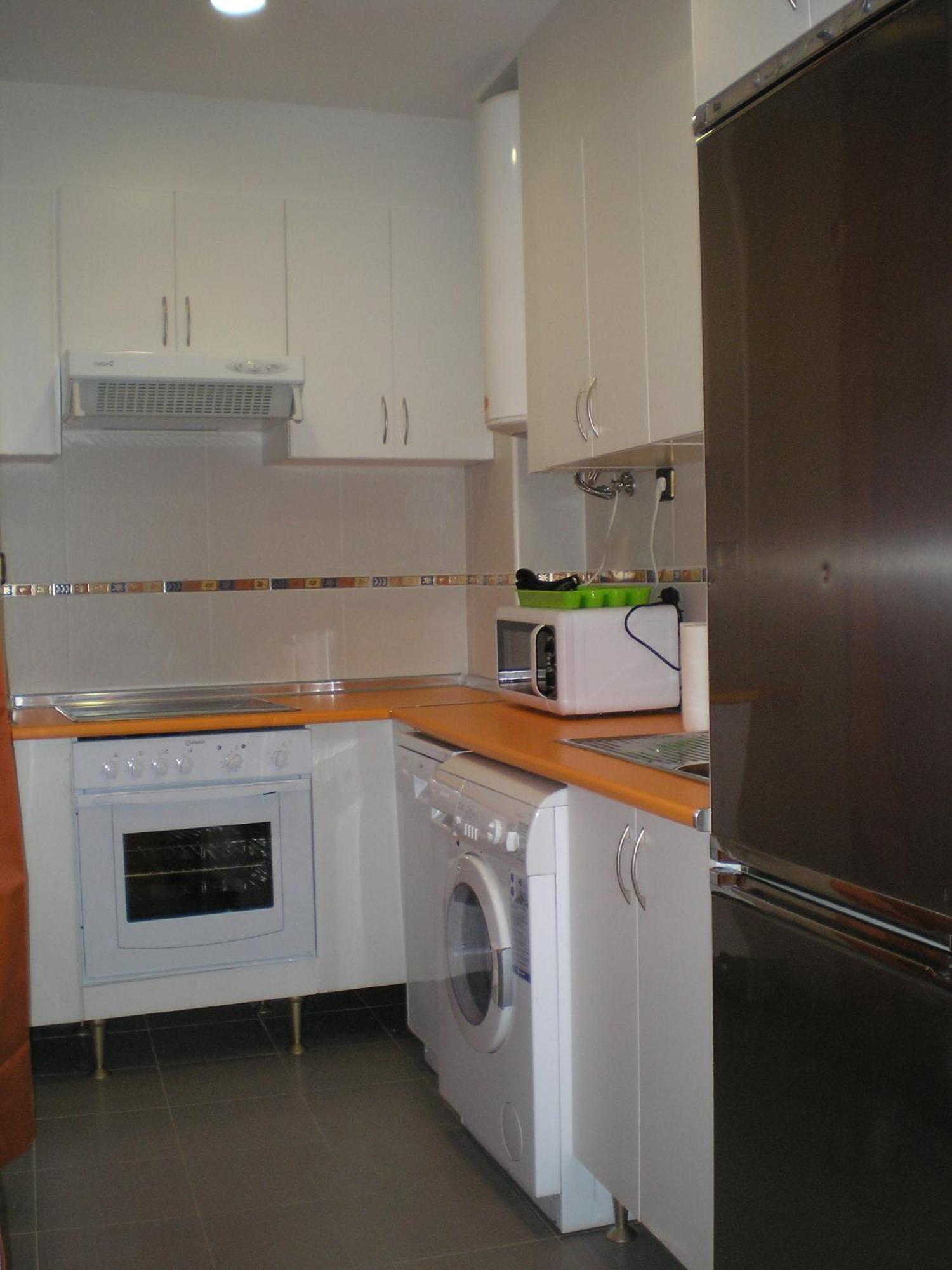 Plaza Espana Deluxe Apartment Zaragoza
